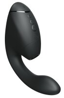 Womanizer Next Duo Dual Stimulator