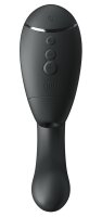 Womanizer Next Duo Dual Stimulator