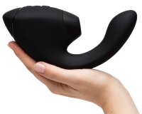 Womanizer Next Duo Dual Stimulator