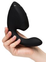 Womanizer Next Duo Dual Stimulator