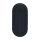 Levelz Prostate Stimulator with Vibrating and Rotating Head