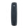 Levelz Classic Grooved Silicone Cock and Ball Ring