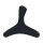 Levelz Soft Bead Grip Silicone Cock and Ball Ring