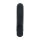 Levelz Pencil Liquid Silicone Cock Ring