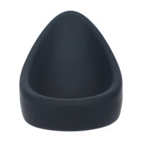 Levelz Teardrop Silicone Cock Ring