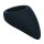 Levelz Teardrop Silicone Cock Ring