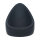 Levelz Teardrop Silicone Cock Ring