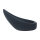 Levelz Teardrop Silicone Cock Ring