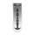 Levelz Multi Textured Silicone Anal Beads with Flared