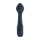 Levelz Rechargeable Vibrating Bulb Silicone Prostate Massager