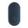 Levelz Hexagonal Vibrating Silikon Analplug S