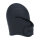 Levelz Vibrating Silicone Penis Head Stimulator