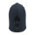 Levelz Vibrating Silicone Penis Head Stimulator