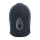 Levelz Vibrating Silicone Penis Head Stimulator
