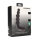Levelz Vibrating Silicone Prostate Stimulator with Heating
