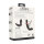 Levelz Vibrating Silicone Prostate Stimulator with Heating