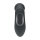 Levelz Vibrating Silicone Prostate Stimulator with Heating