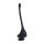 Levelz Dual Motor Silicone Cock Ring with Prostate Stimulator