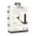 Levelz Vibrating and Thrusting Silicone Prostate Massager