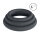 Levelz Classic Silicone Penis Ring Set of 3