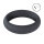 Levelz Wide O Silicone Penis Ring S