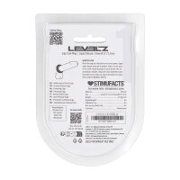 Levelz Ergo Silicone Ball Stretcher