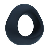 Levelz Ergo Silicone Ball Stretcher
