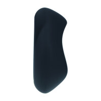 Levelz Ergo Silicone Ball Stretcher