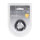 Levelz Ergo Silicone Ball Stretcher