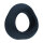 Levelz Ergo Silicone Ball Stretcher