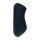 Levelz Ergo Silicone Ball Stretcher