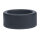 Levelz Liquid Silicone Ball Strap Black