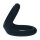 Levelz Double O Silicone Cock Ring