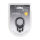 Levelz Silicone Training Cock Ring