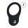 Levelz Silicone Training Cock Ring