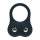 Levelz Silicone Training Cock Ring