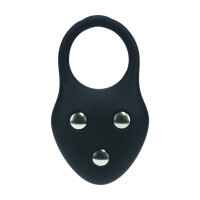 Levelz Silicone Training Cock Ring