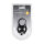 Levelz Silicone Training Cock Ring