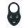 Levelz Silicone Training Cock Ring