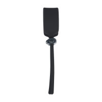 Levelz Abnehmbarer Silicone Penisring