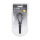 Levelz Abnehmbarer Silicone Penisring