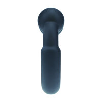Levelz Weighted Silicone Cock Ring
