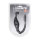 Levelz Silicone Cock Ring with Prostate Stimulator