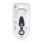 Levelz Silicone Anal Plug
