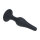 Levelz Slim Silicone Anal Plug