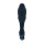 Levelz Rippled with Hard Loop Silicone Prostate Massager