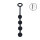 Levelz Round Silicone Anal Balls S
