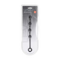 Levelz Waterdrop Silicone Anal Balls S