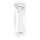 Levelz Waterdrop Silicone Anal Balls S
