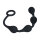 Levelz Waterdrop Silicone Anal Balls S